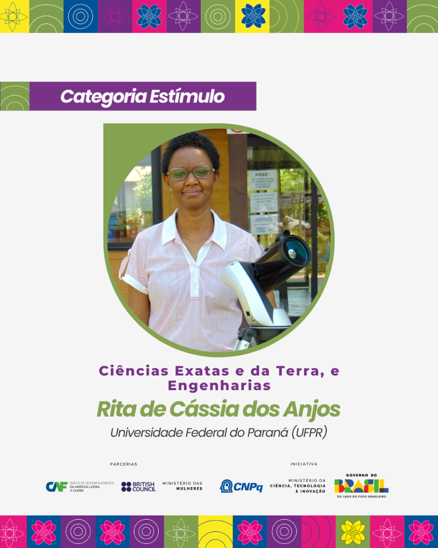 Card Rita CETE - E.png