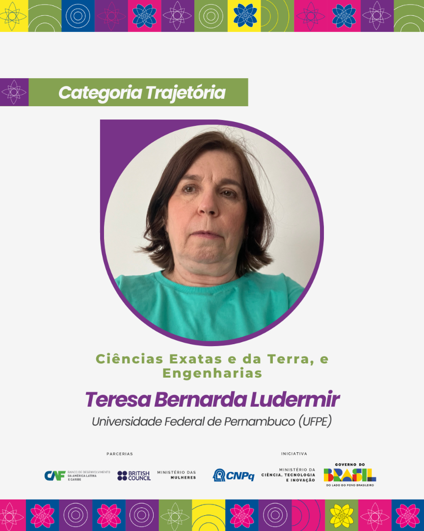 Card Teresa CETE - T.png