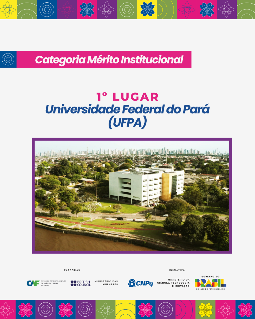 Card UFPA 1.png