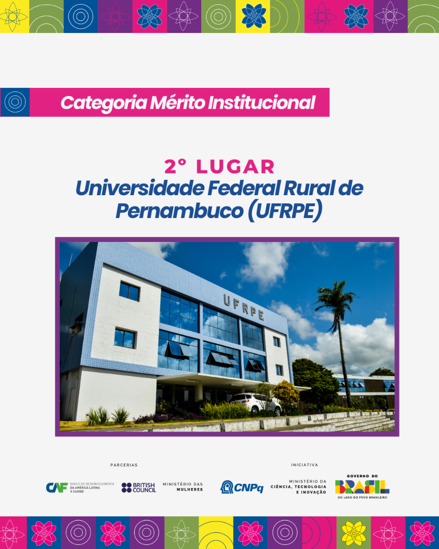 Card UFRPE 2.png