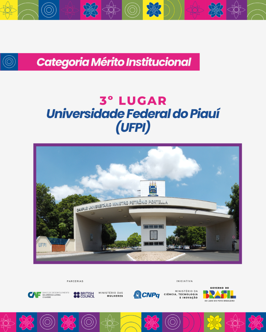 Card UUFPI 3.png