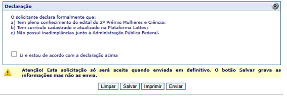 Declaração - Enviar.png