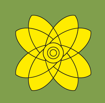 Ícone inscrição Mérito Institucional