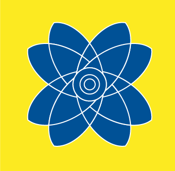 Ícone Inscrição Trajetória