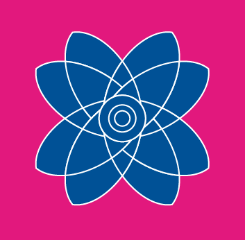 Ícone Inscrição Incentivo