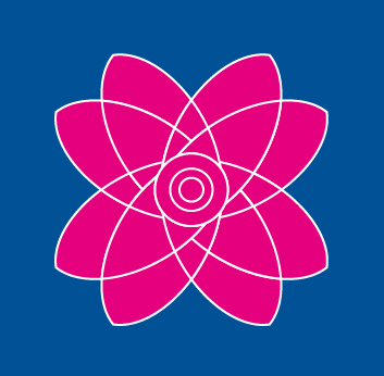 Ícone Inscrição Estímulo