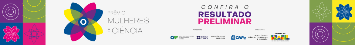 Header Resultado Preliminar.png