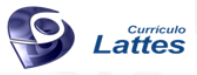 ícone Lattes.PNG