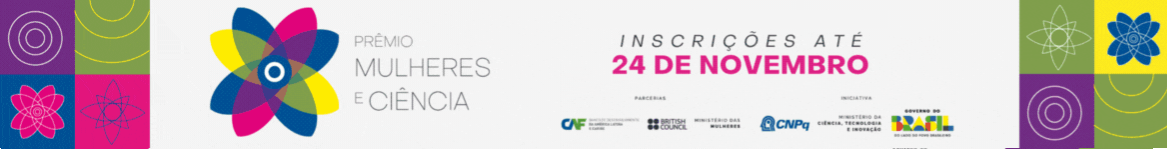 Imagem header estático - PMC.PNG