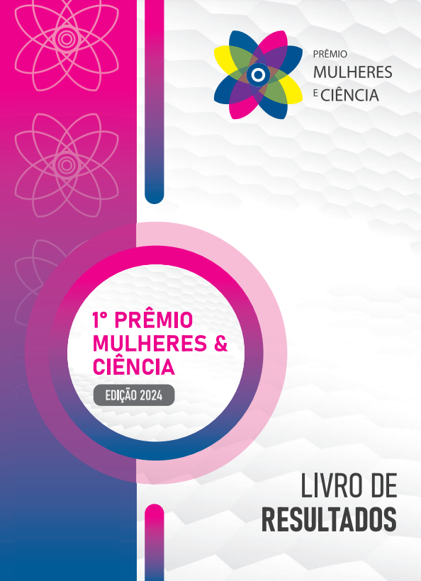 Livro de resultados .png