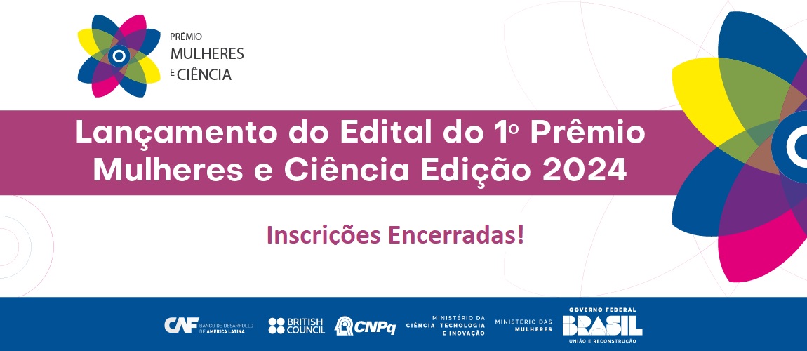 PMC - Banner Inscrições encerradas.jpg