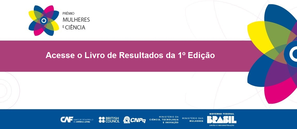 PMC - Banner Livro de Resultados 1 Edição.png