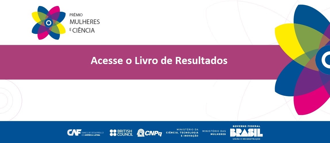 PMC - Banner Livro de Resultados.jpg