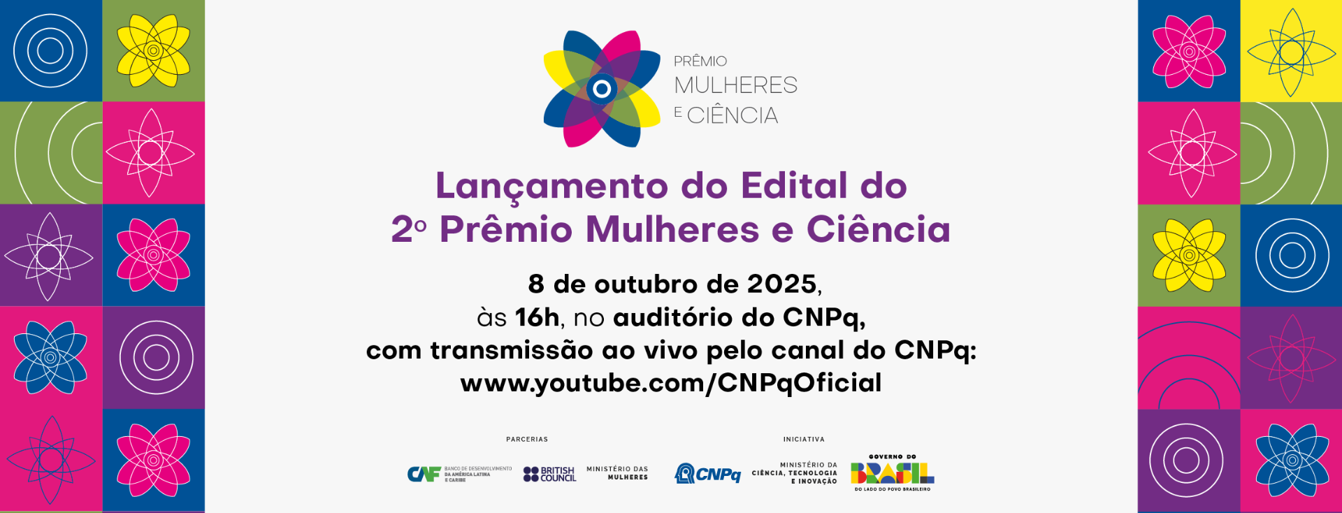 PORTAL PREMIOS_HeaderPMulher.png