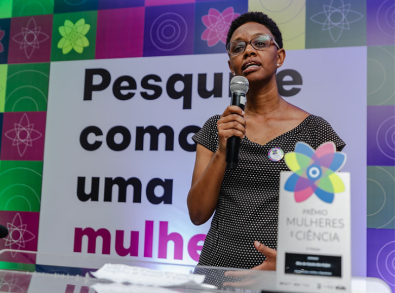 Premiação 2PMC.png