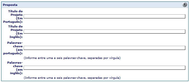 Proposta.jpg