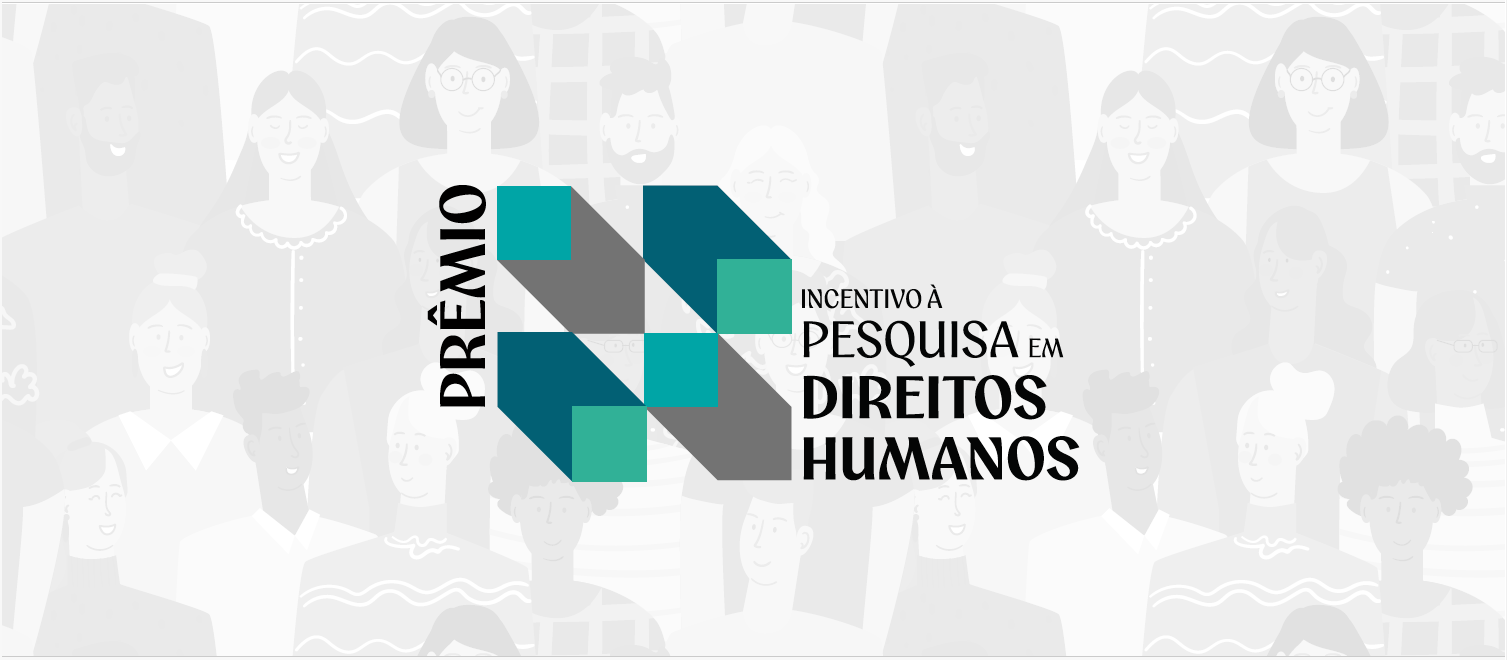 Aplicação de marca banner.PNG