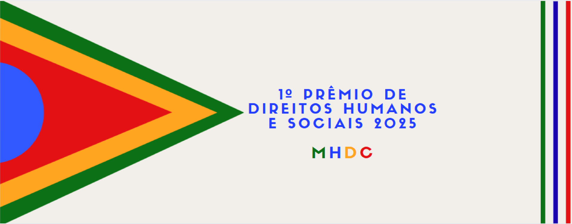 Imagem MDHC Versão 5.png