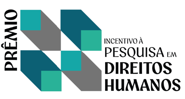 Marca MDHC retangular.PNG