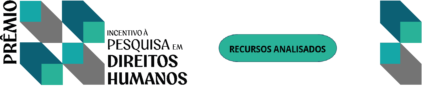 Recursos Analisados MDHC.png