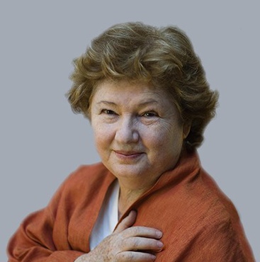 manuela2.jpg