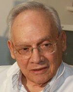 Zilton_Corte1.jpg