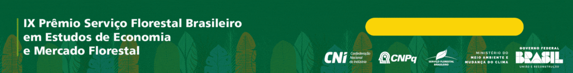 HEADER DESTAQUE Premios.gif