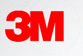 3M.jpg