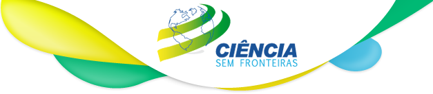 Ciência Sem Fronteiras