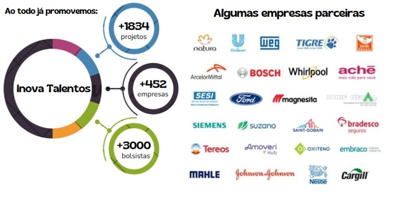 Empresas parceiras.jpg