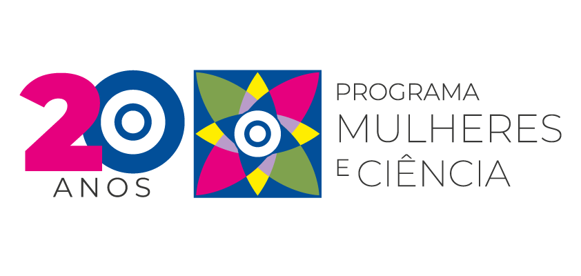 Programa Mulheres e Ciência