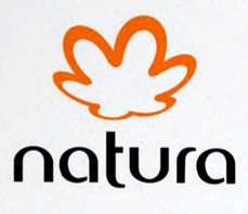 NATURA.jpg