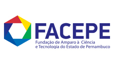 FACEPE