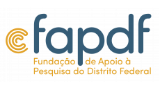 FAPDF