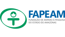 FAPEAM