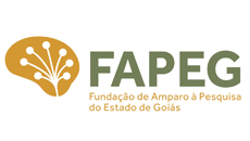 FAPEG