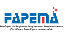 FAPEMA