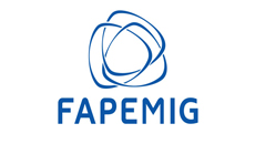FAPEMIG
