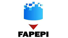 FAPEPI