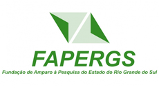 FAPERGS