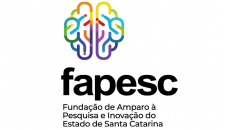 FAPESC