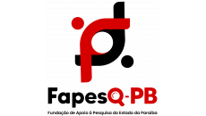 FAPESQPB