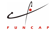 FUNCAP