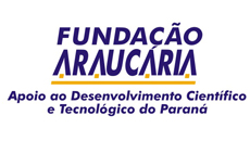 Fundação Araucaria Paraná