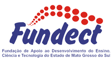 FUNDECT