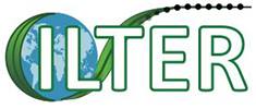 ilter.png
