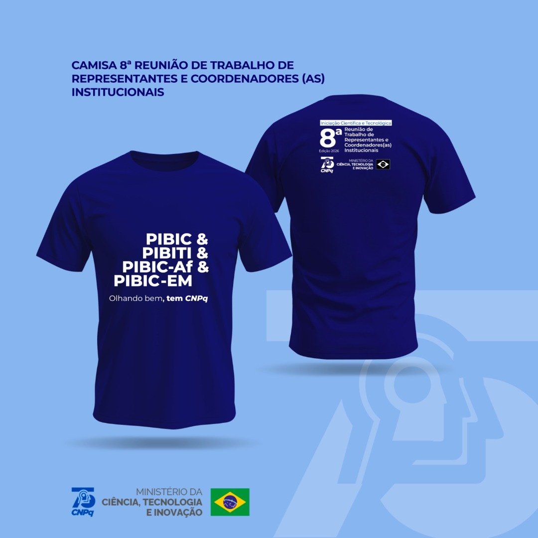 Arte - Camiseta