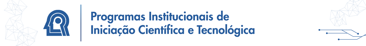Programas de Iniciação Científica e Tecnológica: CNPq divulga resultados até 09 de agosto