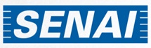 SENAI.jpg