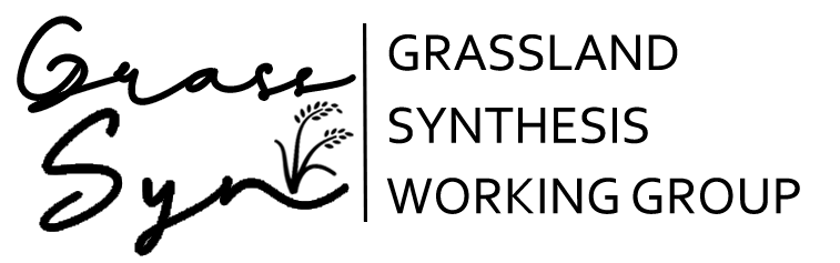 Logo GrassSyn
